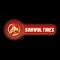 sunwintires's Avatar