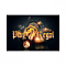 PlayRegal's Avatar