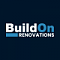 buildonrenovations's Avatar
