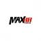 max88vncom's Avatar