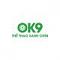 ok9host's Avatar