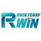 rwintoday's Avatar