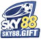 sky88gift's Avatar