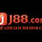 j88orgcom's Avatar