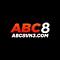 abc8vn3com's Avatar