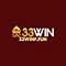 33winffun1's Avatar