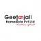 Geetanjalihomeestate's Avatar