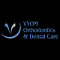 vyomdentalcare's Avatar