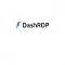 DashRDP's Avatar