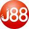 j88yncom's Avatar