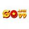 go99link's Avatar