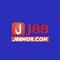 j88morcom's Avatar