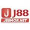 j88mornet's Avatar