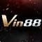 vin88beauty's Avatar