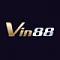 vin88bargains1's Avatar