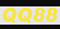 QQ88CH's Avatar