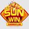 sunwinviplink's Avatar