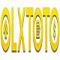 olxtototcom's Avatar