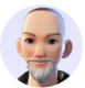 Froggy_zd30's Avatar