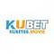 kubet88movie's Avatar