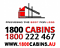 1800cabins's Avatar