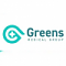greensmedicalgroup's Avatar