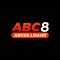 abc88loans's Avatar