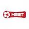 mibetbid's Avatar