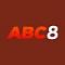 mabc8app's Avatar