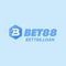 bett88loan's Avatar