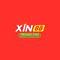 xin8891com's Avatar