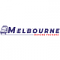 Melbourne Movers Packers's Avatar