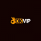 linkokvipworks's Avatar