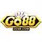 go88ocotop1's Avatar