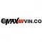 max88vinco's Avatar