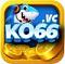 ko66vc's Avatar