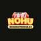 nohudoithuongggvn's Avatar