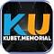kubetmemorial's Avatar