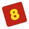 nctt8tamcom's Avatar
