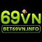 bet69vninfoo's Avatar