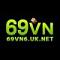 69vn6uknet's Avatar