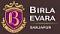 birlaevaras's Avatar