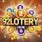 92loteryonline's Avatar