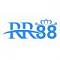 rr88ee2com's Avatar