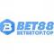 bet88toptop's Avatar