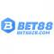 bet88zbcom1's Avatar