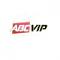 abcvipvideo's Avatar