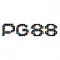 pg88gggnew's Avatar
