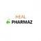 healpharmazau's Avatar