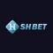 shbeteco's Avatar